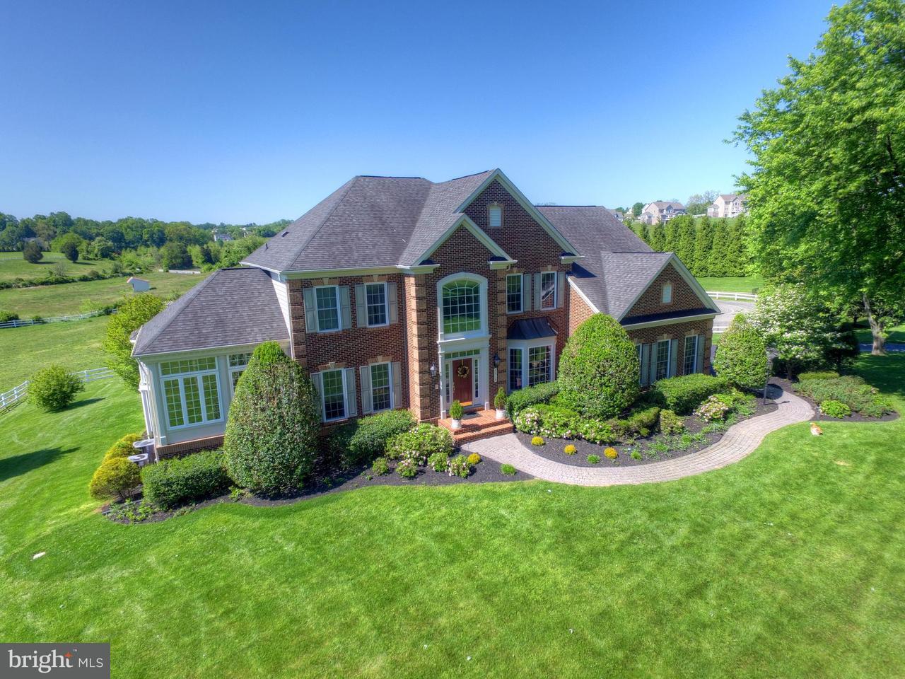 2712 JOHNSON MILL RD, FOREST HILL, MD — MLS 1004240563 — CENTURY 21