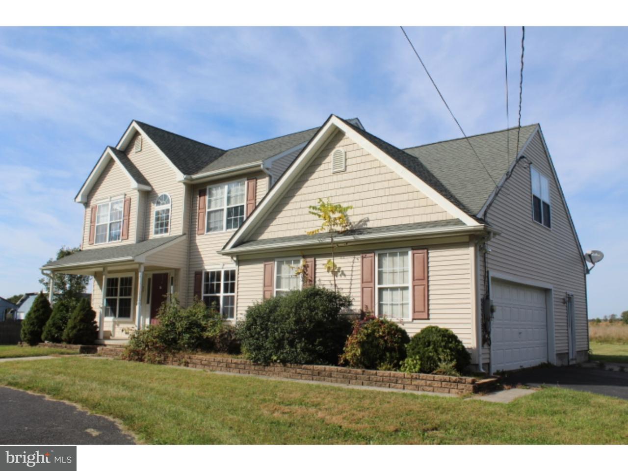 23 Pump Branch Rd, Berlin, NJ — MLS 1004322429 — CENTURY 21 Real Estate