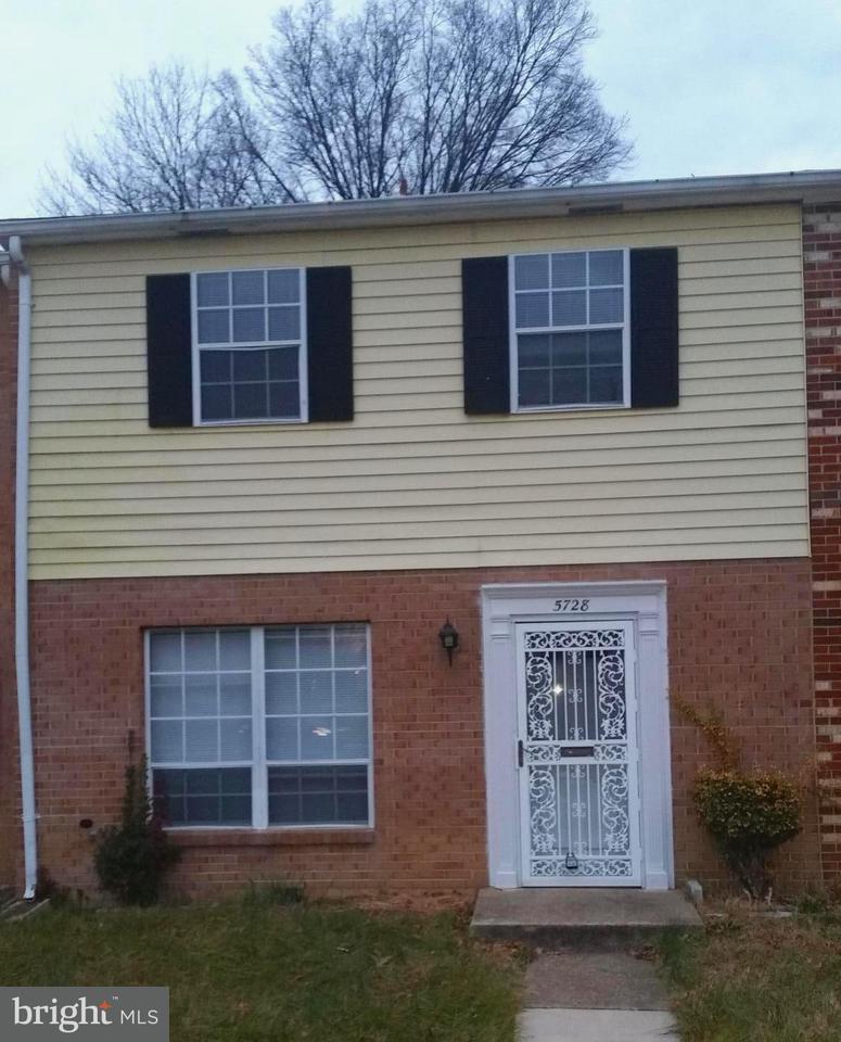 capitol heights cougars dating site Rebeccawillit221 is a 31 old woman live in capitol heights, maryland, united states i am very lonely because i am not in love i want to fall in love as i do not feel my life is full. capitol heights cougars dating site Rebeccawillit221 is a 31 old woman live in capitol heights, maryland, united states i am very lonely because i am not in love i want to fall in love as i do not feel my life is full.