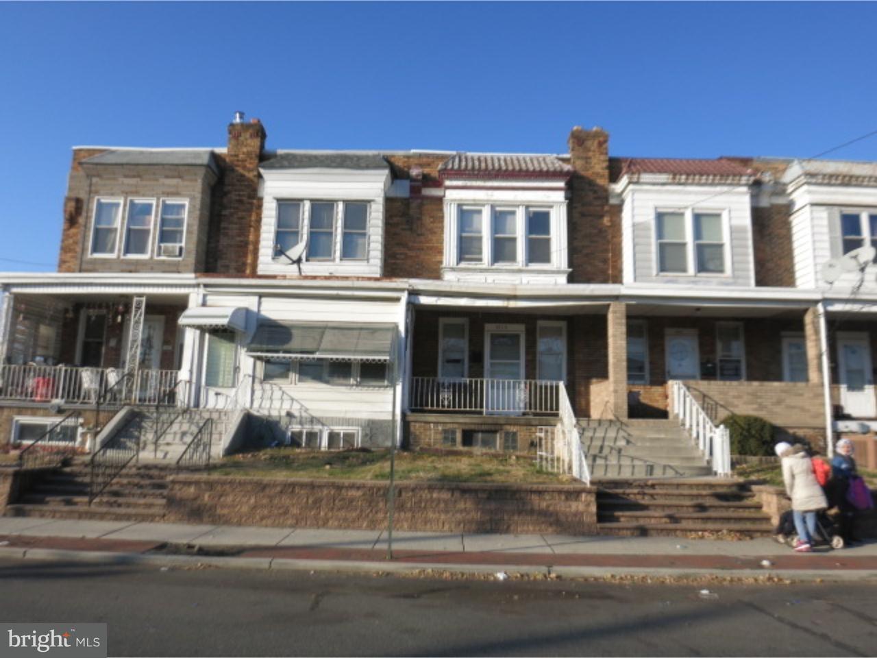 1615 Woodlynne Ave, Woodlynne, NJ — MLS 1004349673 — CENTURY 21 Real