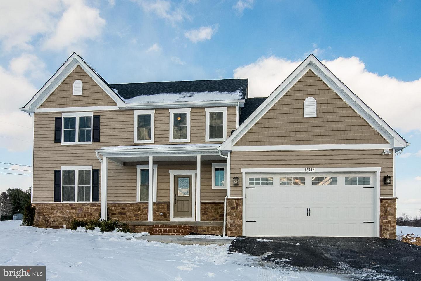 1a Old Manchester Rd, Westminster, MD — MLS 1004373899 — ZipRealty