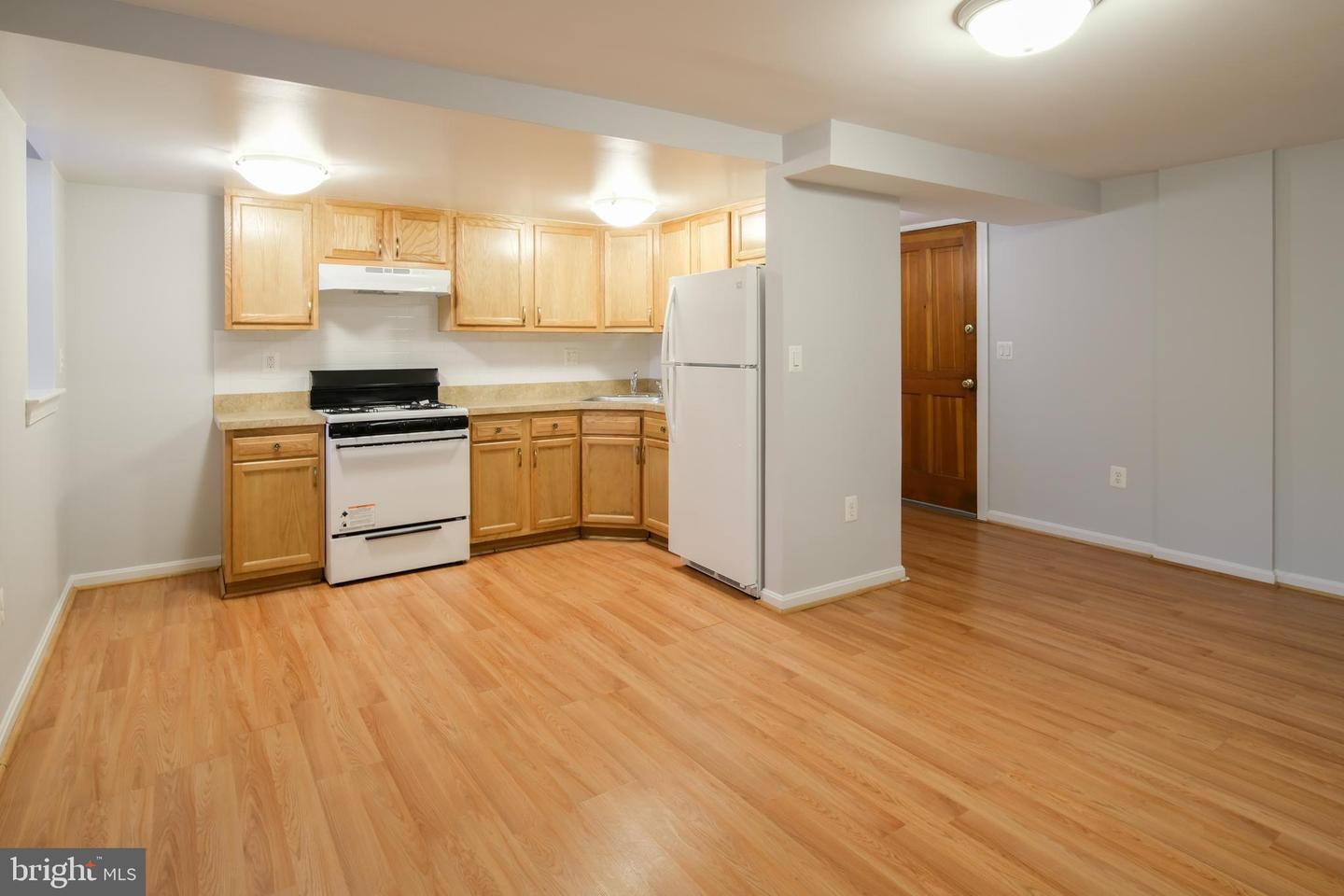 Find Homes For Sale With Help From The Real Estate Professionals At Better Homes And Gardens Real Estate Premier