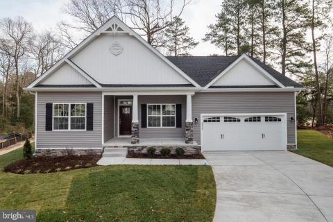 Real Estate Listings & Homes for Sale Other For Sale 20477 Listings