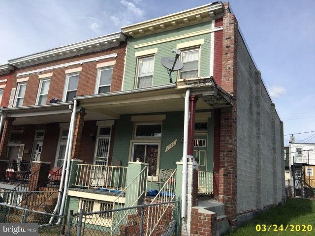 Craig Wachter Of Coldwell Banker Realty Mid Atlantic