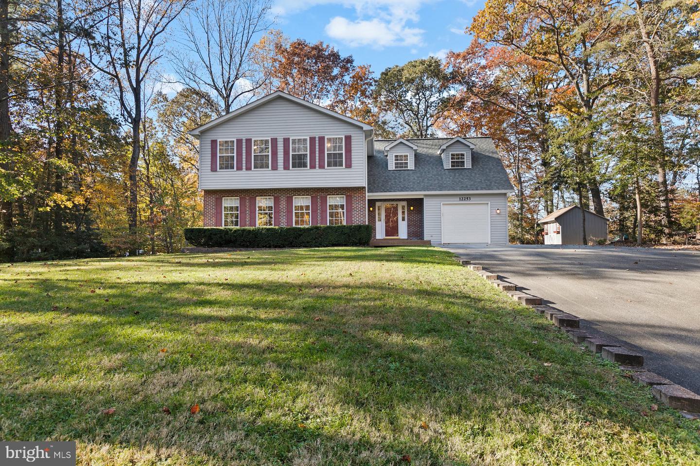 Century 21 Real Estate — CENTURY 21 New Millennium