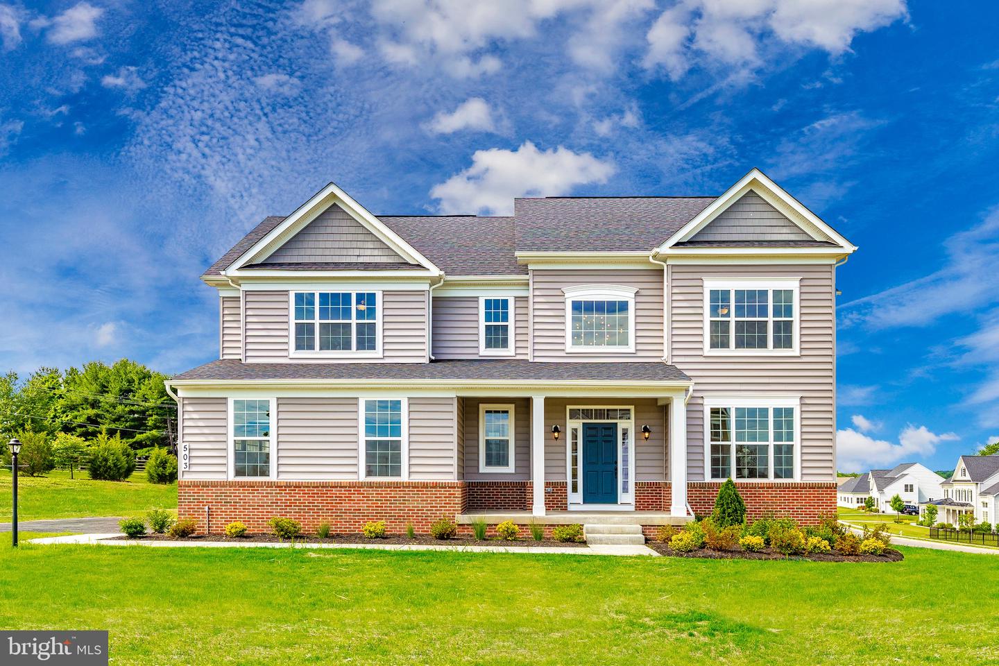 Myersville, MD Real Estate Housing Market & Trends | Coldwell Banker