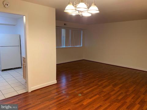 Local Beltsville Md Real Estate Listings And Homes For Sale Bhgre