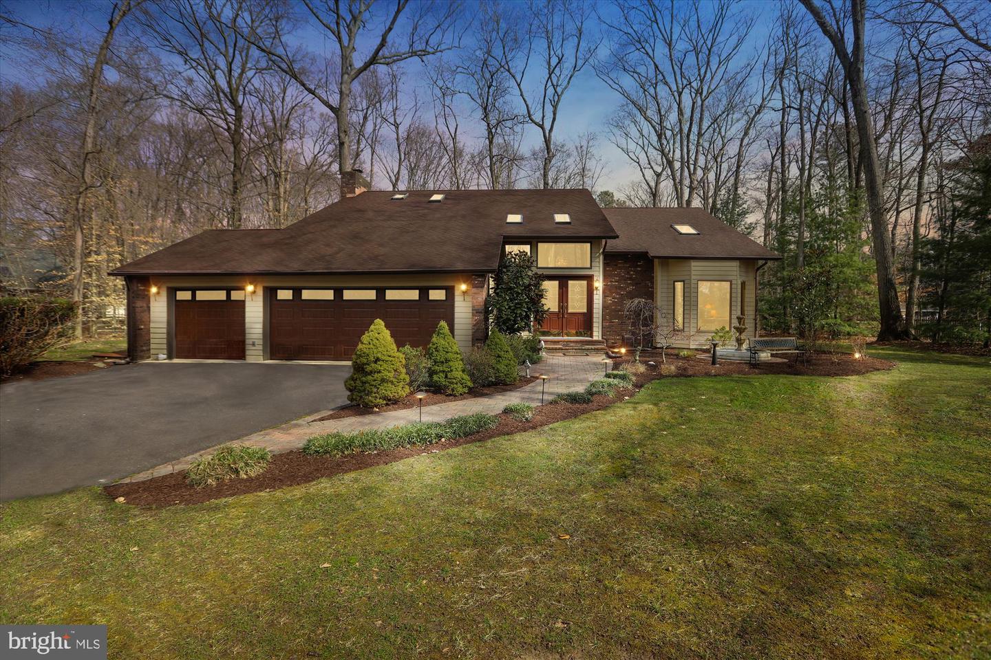 Biana Arentz Of Coldwell Banker Realty Mid Atlantic