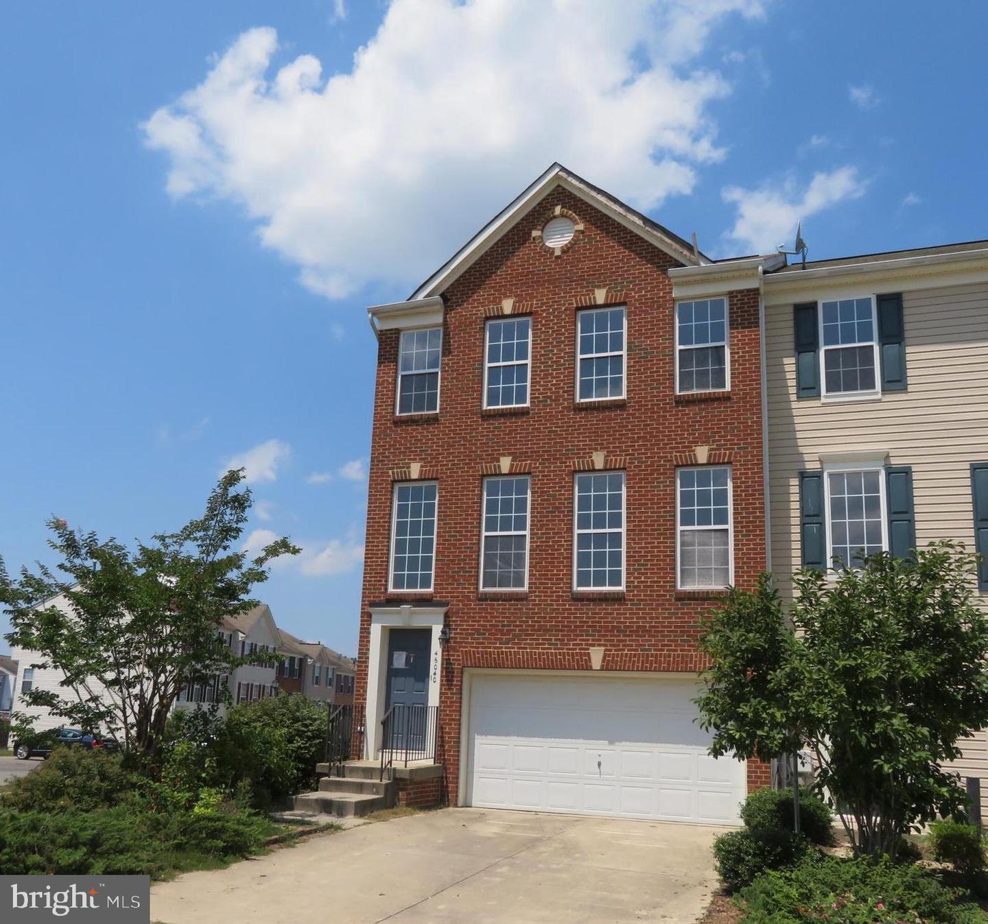 Local Real Estate — Coldwell Banker Jay Lilly Real Estate