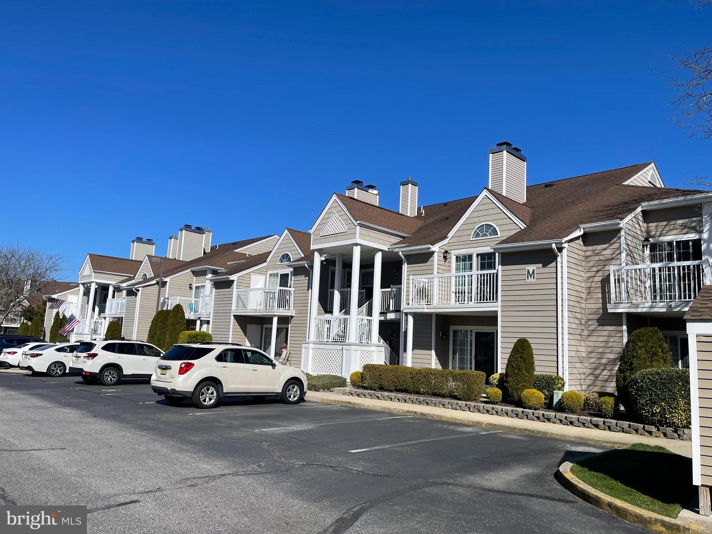 Linwood, NJ Real Estate Housing Market & Trends | Coldwell Banker