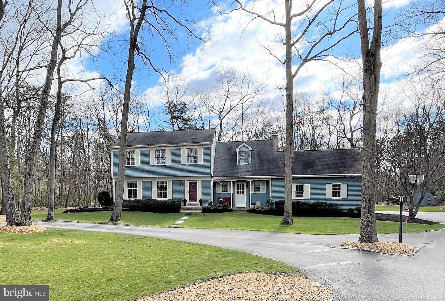 Medford, NJ Real Estate Housing Market & Trends Coldwell Banker