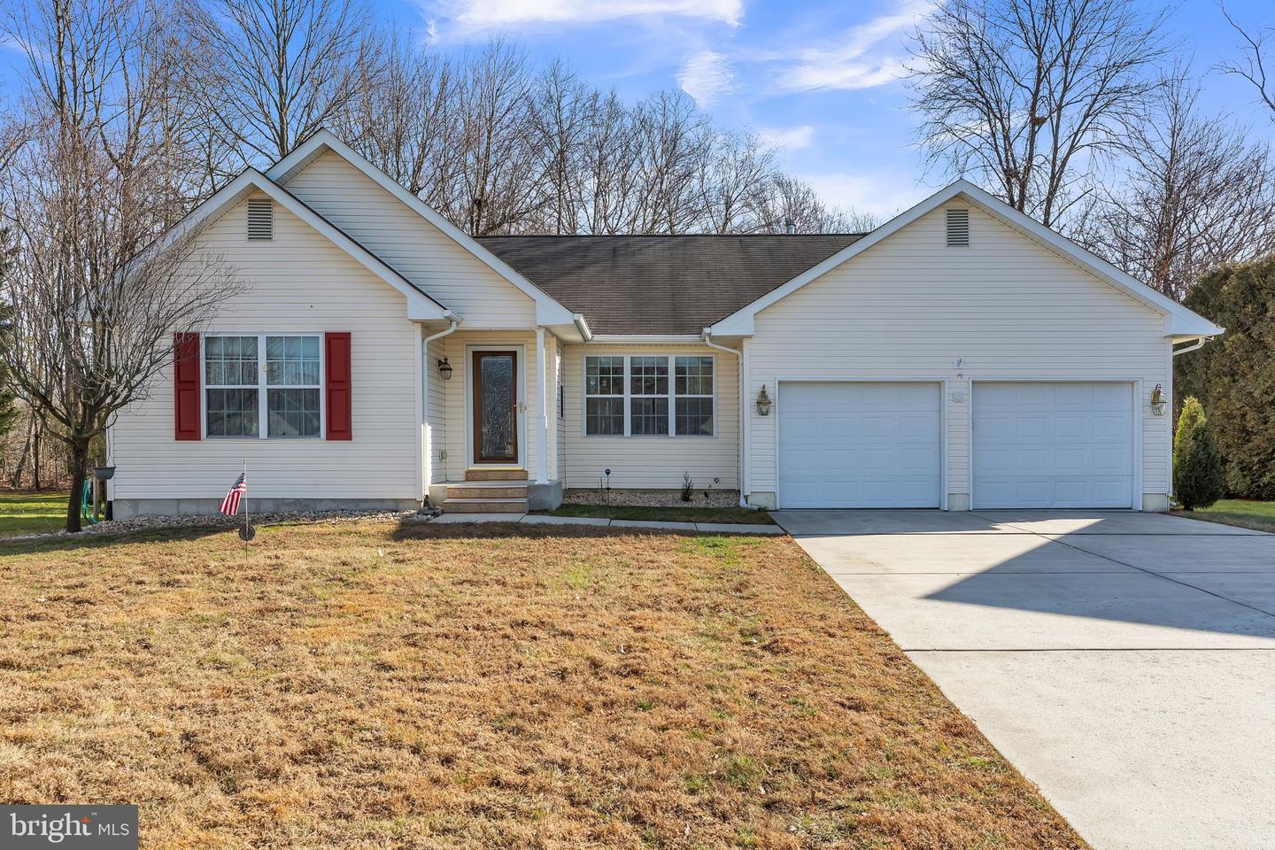 Century 21 Real Estate — CENTURY 21 Rauh & Johns