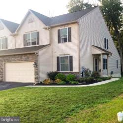 Local Real Estate Open Houses For Sale Sinking Spring Pa