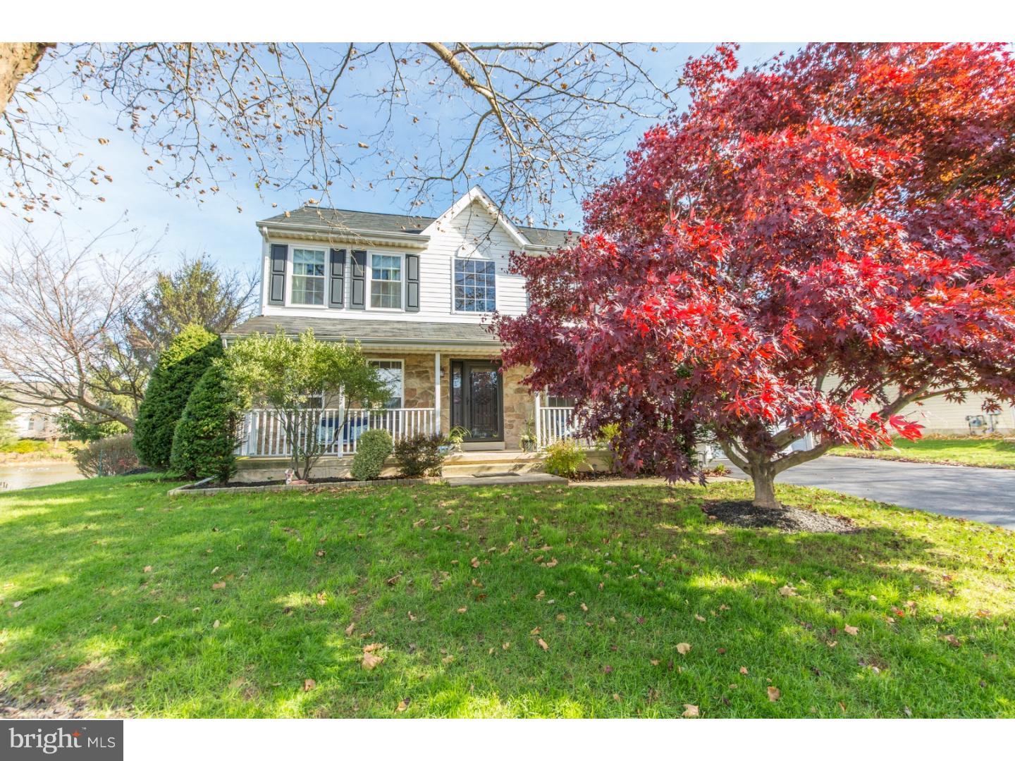 Sherry Jones Of Coldwell Banker Hearthside Realtors 3831 Daystar Dr Doylestown