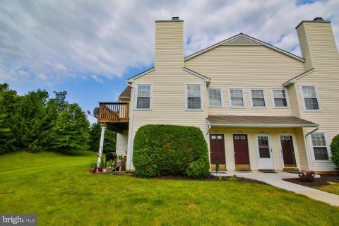 Quakertown Real Estate Find Open Houses For Sale In Quakertown Pa