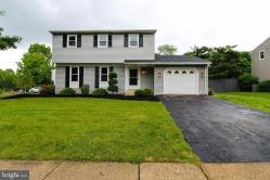 Local Real Estate Homes For Sale Quakertown Pa Coldwell Banker