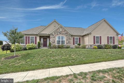 Local Real Estate Open Houses For Sale Harrisburg Pa