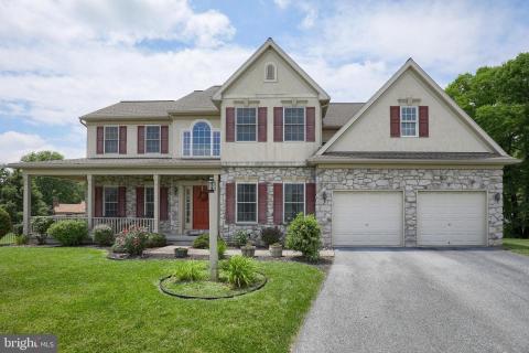 Local Real Estate Open Houses For Sale Harrisburg Pa