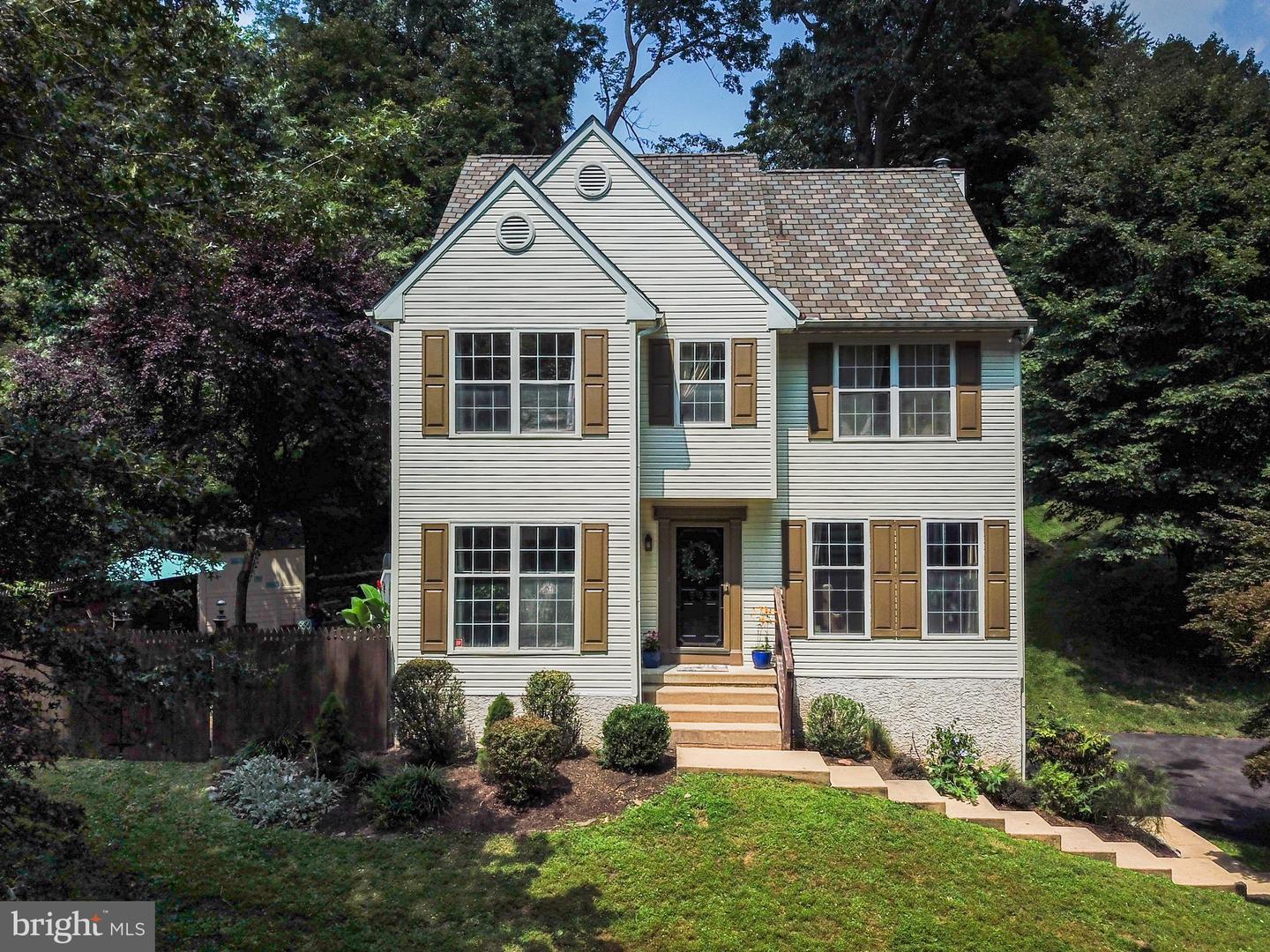 505 Beatty Rd Media Pa 19063 Mls Pade497840 Ziprealty 505 Beatty Rd Media Pa 19063 Mls Pade497840 Ziprealty