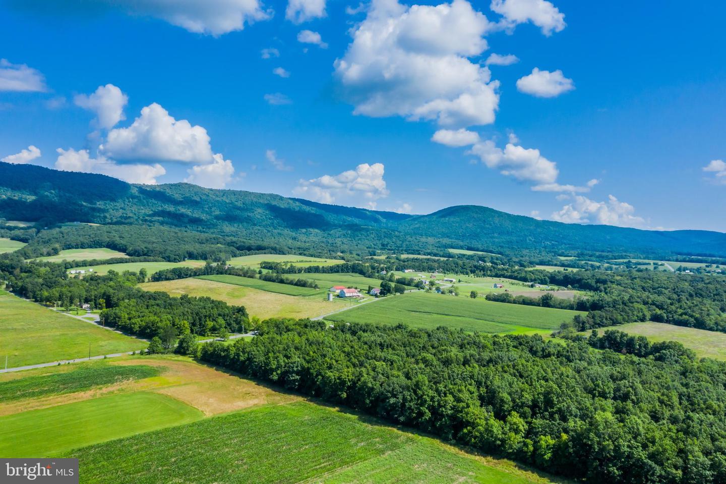 Spring Run, PA Real Estate Housing Market & Trends Coldwell Banker