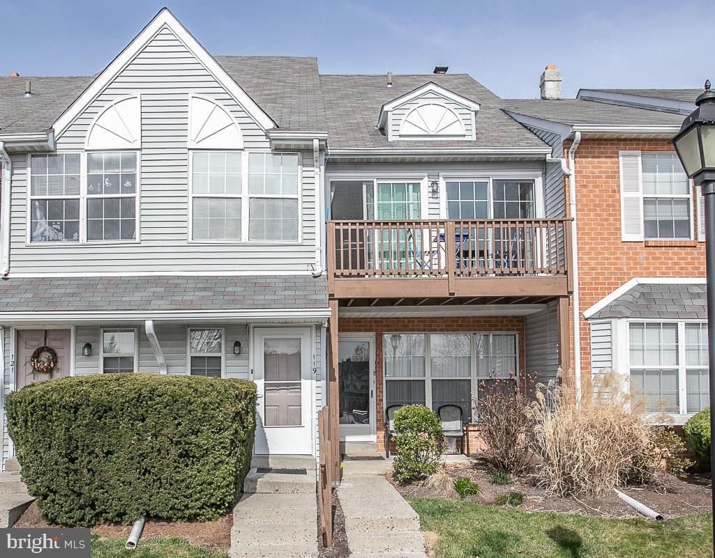 Danielle Giangreco Of Coldwell Banker Preferred Philadelphia