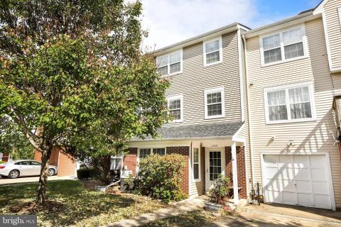 Manassas Condos For Sale Search Va Listings Ziprealty