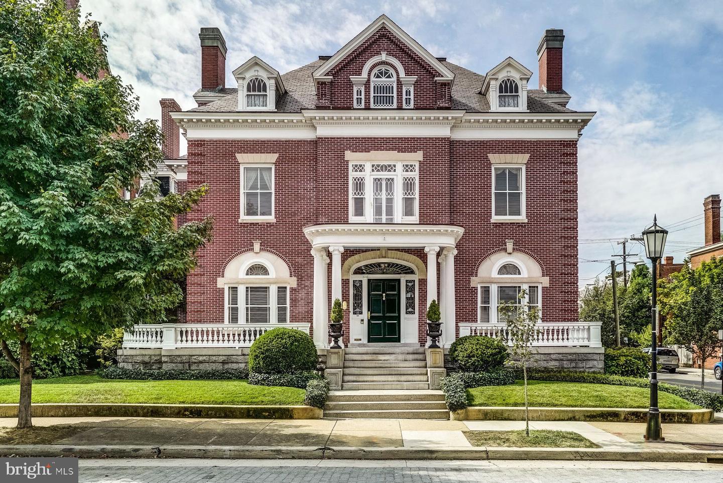 Richmond, VA Real Estate Housing Market & Trends Coldwell Banker