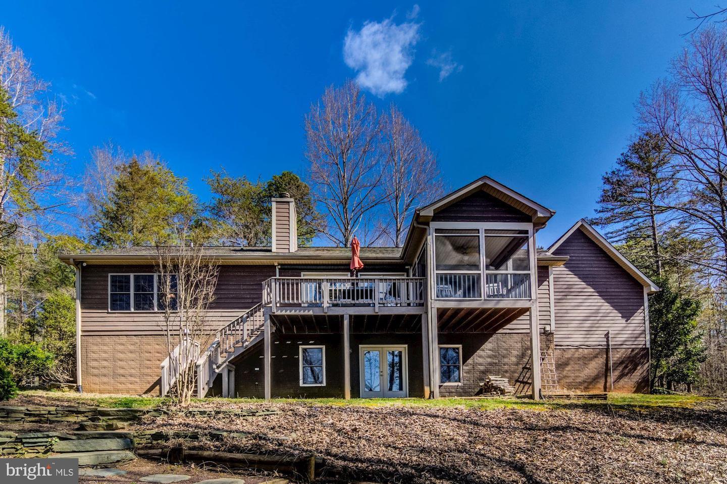 homes for sale governors pointe suffolk va