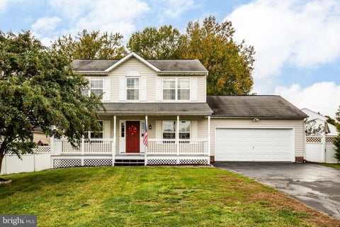 coldwell banker real estate fredericksburg va coldwell banker real estate fredericksburg va