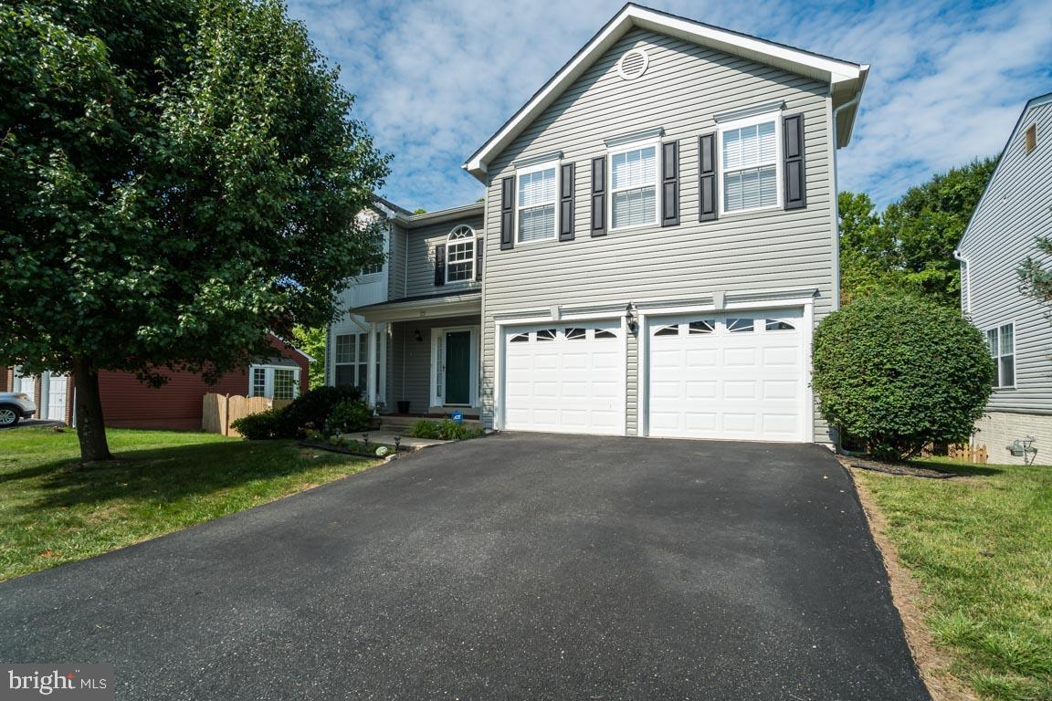 Homes Near Quantico Va Homemade Ftempo