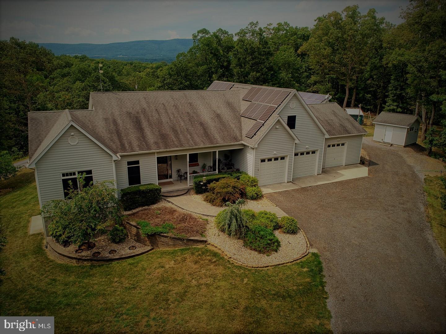 Terry Walker of Coldwell Banker Premier