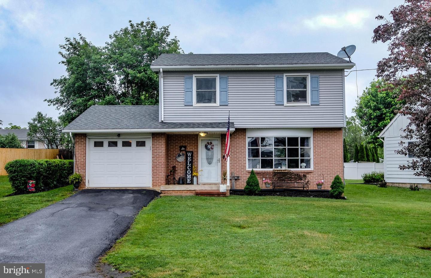 Terry Walker of Coldwell Banker Premier