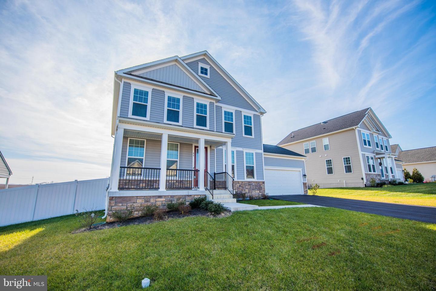 Local Real Estate — Coldwell Banker Premier