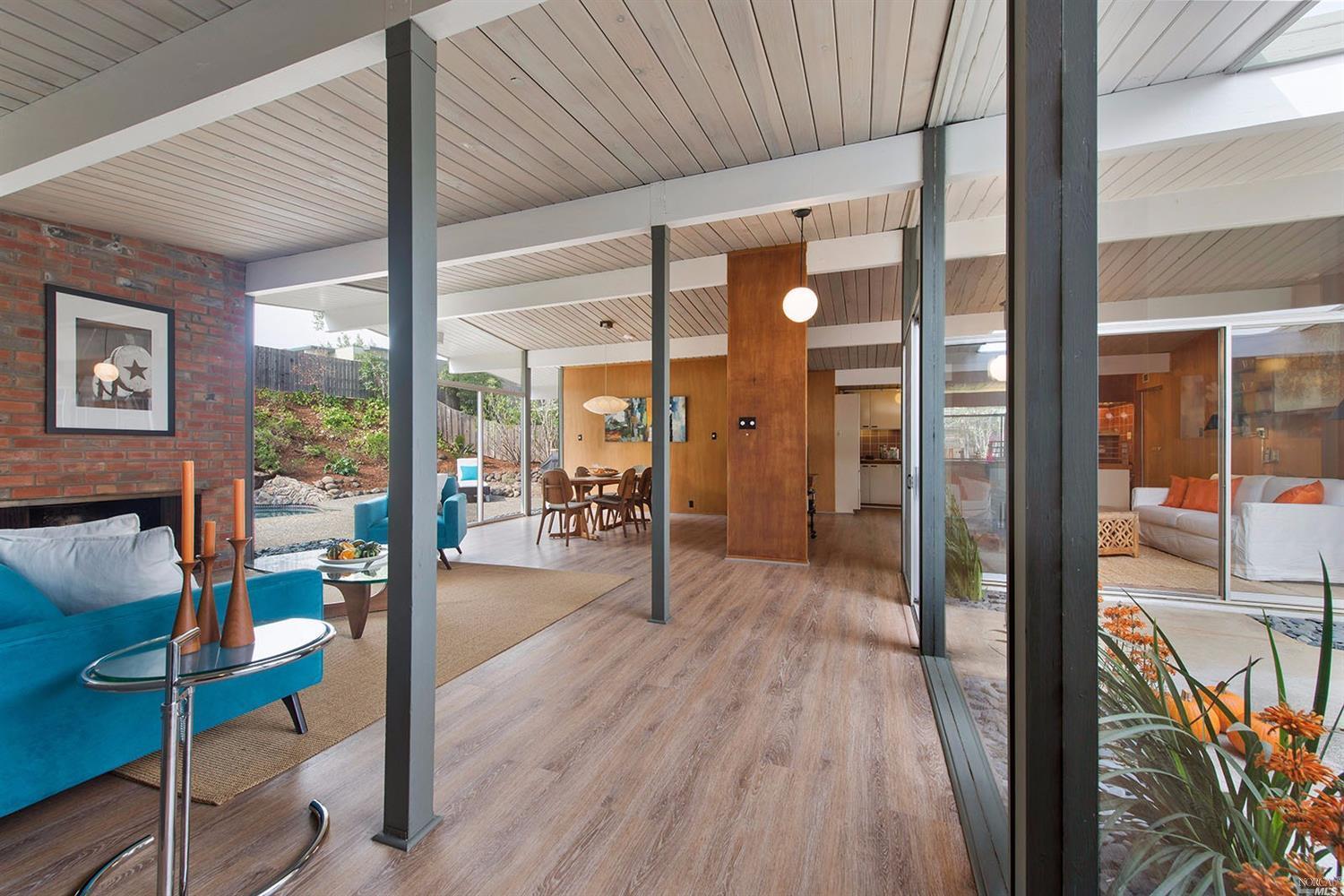 Home Morgan Design Group Menlo Park | home morgan design group menlo park 100 home morgan design Home Morgan Design Group Menlo Park | home morgan design group menlo park 100 home morgan design