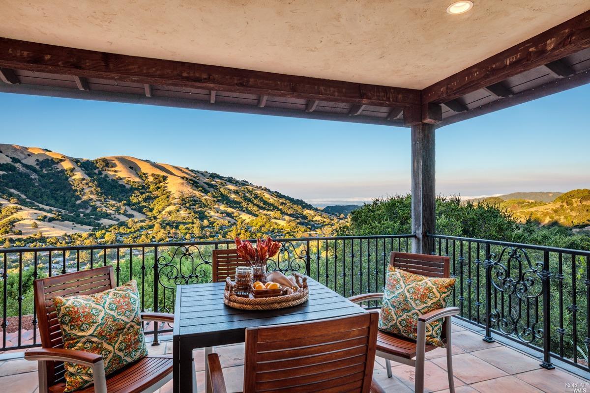 1677 Lucas Valley Rd, San Rafael, CA — ZipRealty