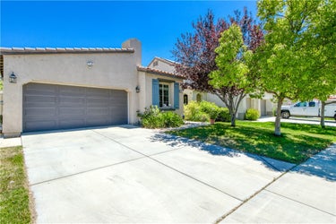 SFR located at 36479 Torrey Pines Drive