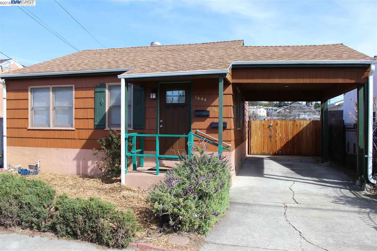 1644 oriole ave san leandro ca mls 40813019 ziprealty 1644 oriole ave san leandro ca mls 40813019 ziprealty