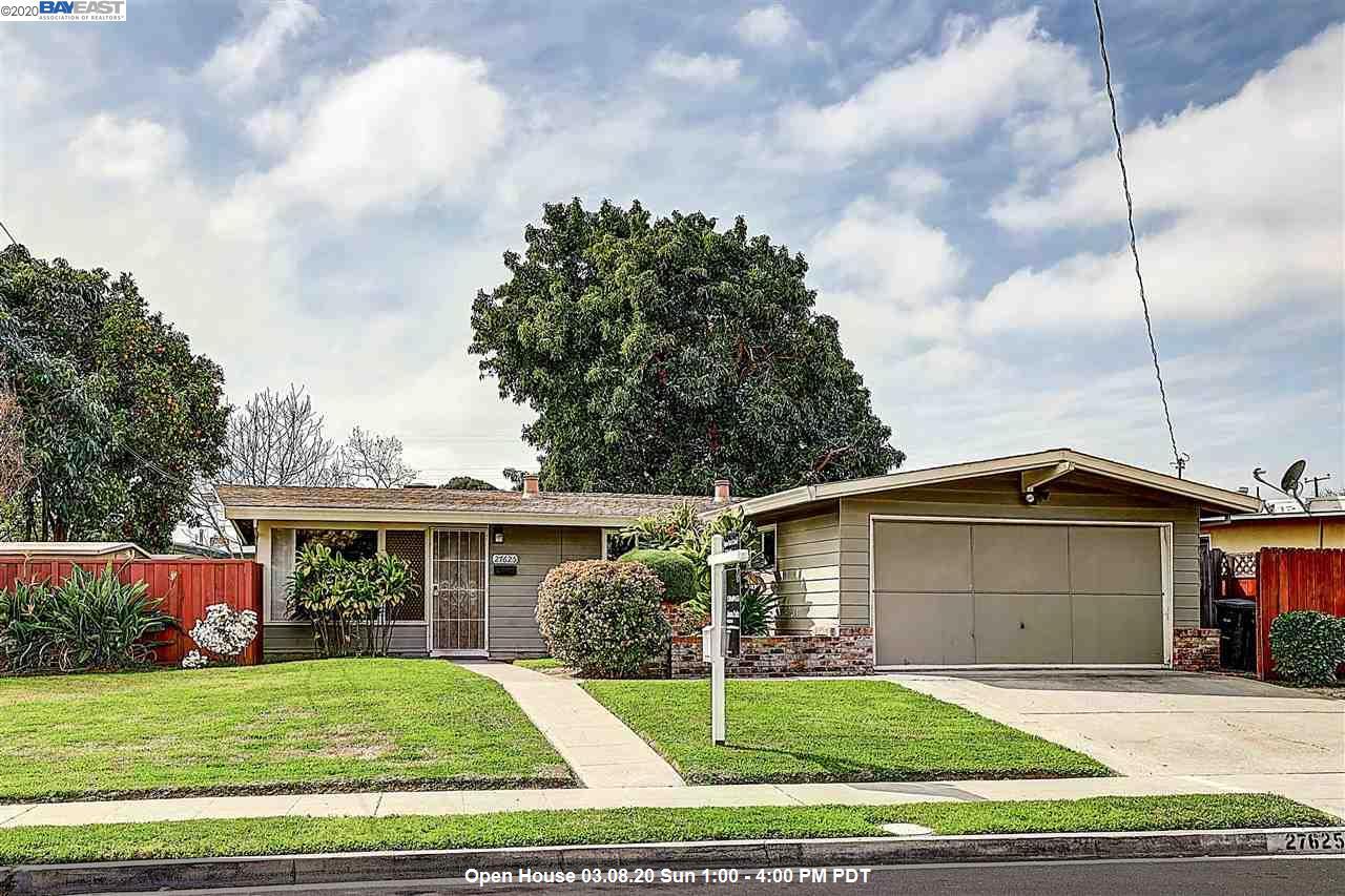 orland ca homes