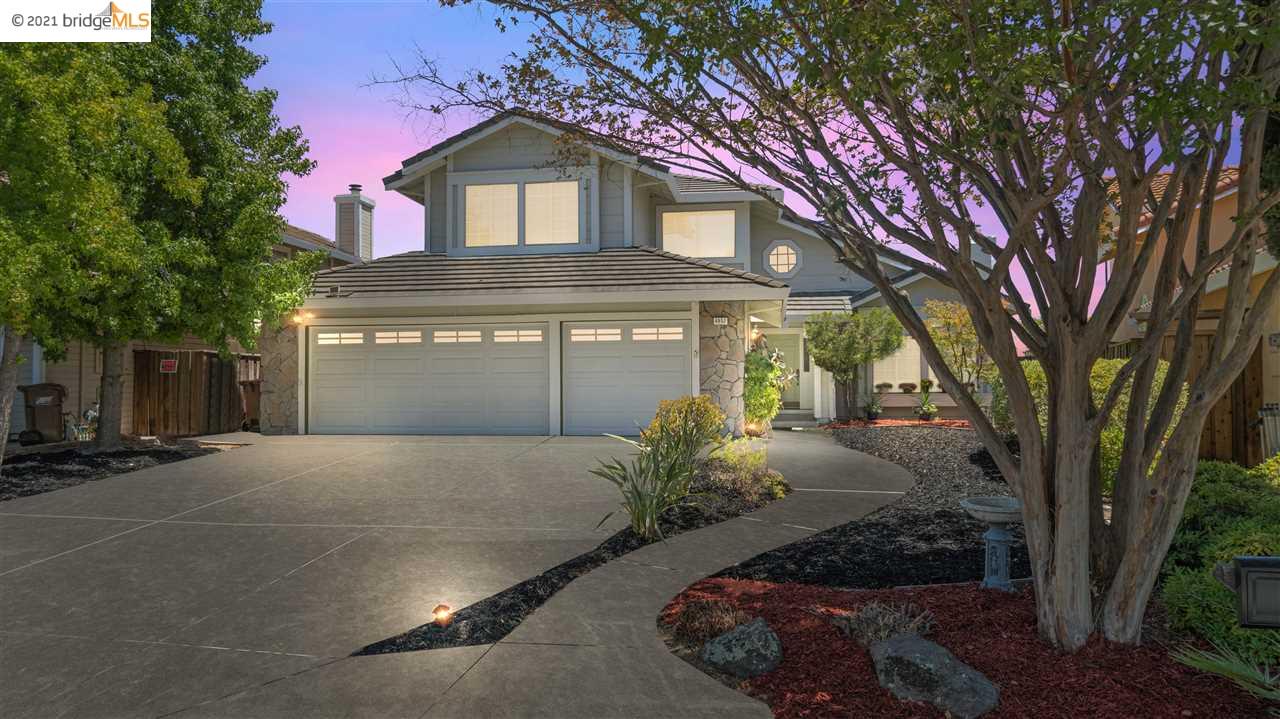 Hailie Deegan Caps HistoryMaking Season With Sunoco