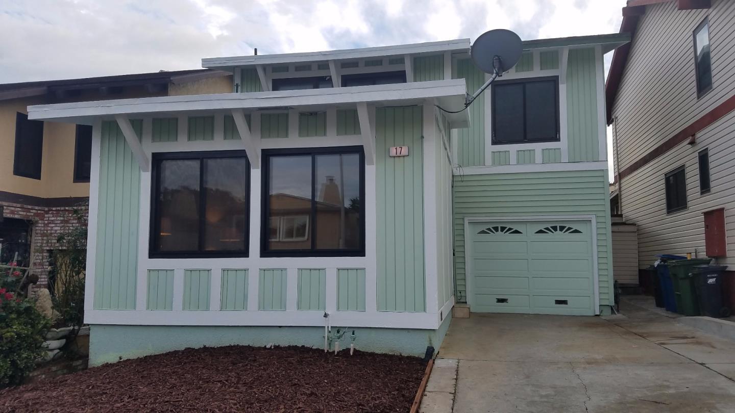 Find homes for sale with help from the real estate professionals at Better Homes and Gardens