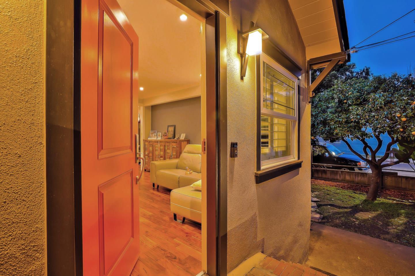 Find homes for sale with help from the real estate professionals at Better Homes and Gardens