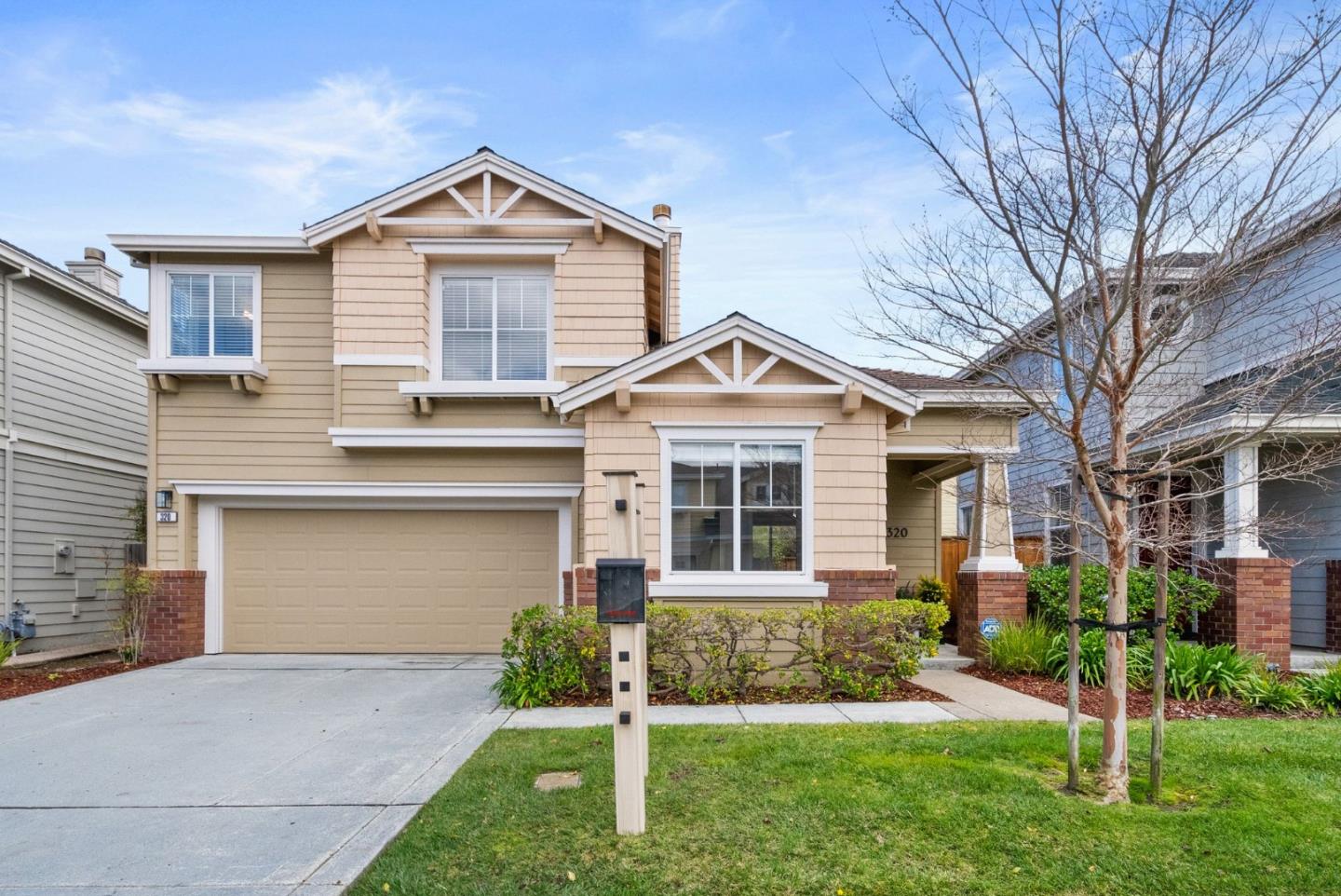 Redwood Shores, CA Real Estate Housing Market & Trends | Coldwell Banker