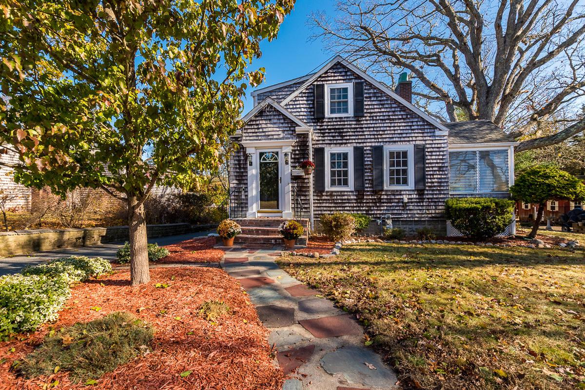 36 Buzzards Bay Ave, Buzzards Bay, MA — ZipRealty