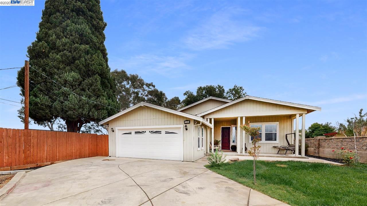 3161 Knightsen Ave, Knightsen, CA — ZipRealty