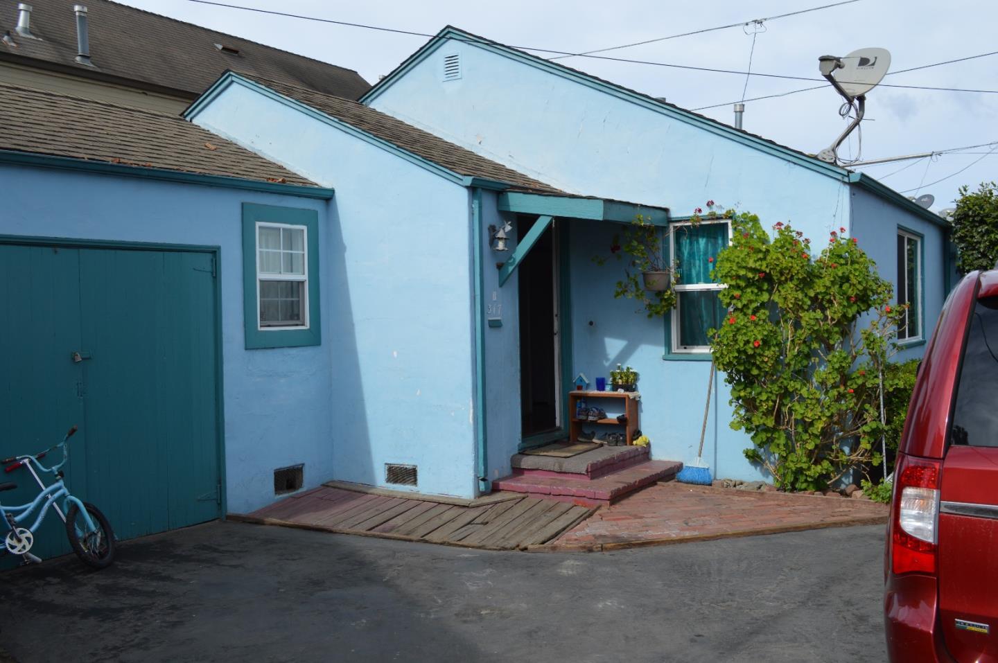 Homes For Sale On Watsonville Road Homes For Sale On Watsonville Road