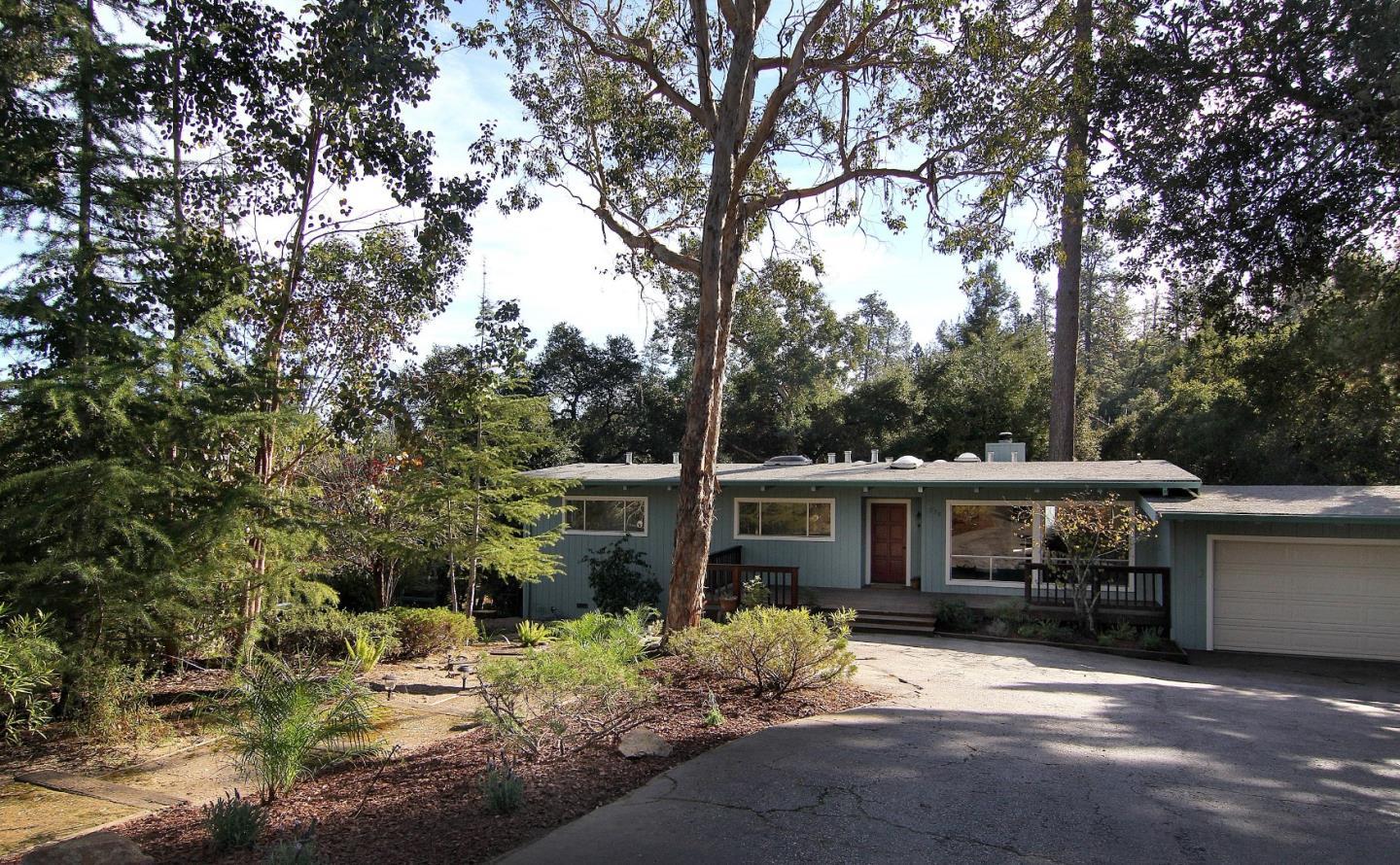 ben lomond christian dating site Ben lomond quaker center location: po box 686 ben lomond, ca 95005 united states make an inquiry: email or call: 831-336-8333. ben lomond christian dating site Ben lomond quaker center location: po box 686 ben lomond, ca 95005 united states make an inquiry: email or call: 831-336-8333.
