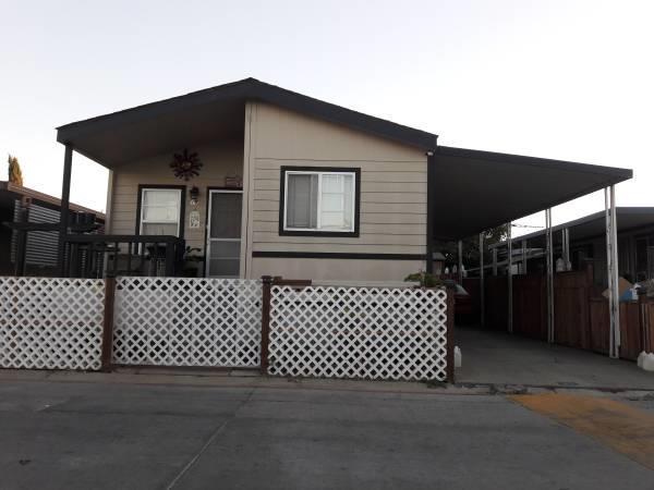 for rent in hollister ca