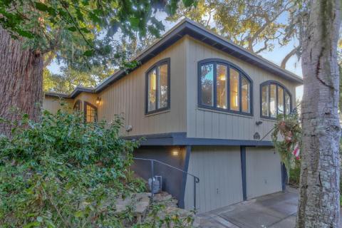 Local Real Estate Homes For Sale Carmel Ca Coldwell Banker