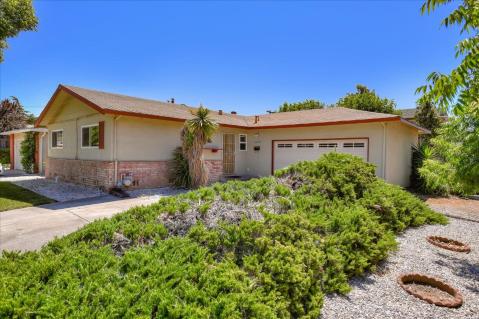 ziprealty almaden