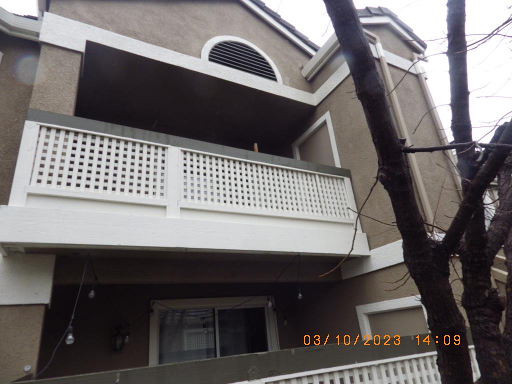 CND located at 844 Lake McClure Drive